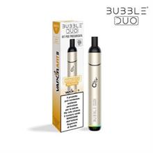 BUBBLE DUO POD - MANGO ICE - VAPORART