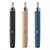 ZEEP 2 POD STARTER KIT – PUFF & YOUDE - COLORE : BLU