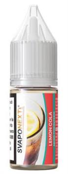 LEMON COLA - AROMA 10ML - SVAPONEXT