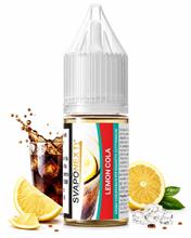 LEMON COLA - AROMA 10ML - SVAPONEXT
