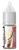 LEMON COLA - AROMA 10ML - SVAPONEXT