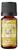 CUSTARD GLAMOUR - AROMA 10ML - SVAPONEXT