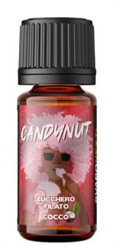 CANDYNUT - AROMA 10ML - SVAPONEXT