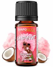 CANDYNUT - AROMA 10ML - SVAPONEXT