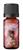 CANDYNUT - AROMA 10ML - SVAPONEXT