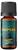 SNIPERS - AROMA 10ML - SVAPONEXT