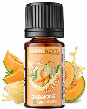 JUICY MELON - AROMA 10ML - SVAPONEXT