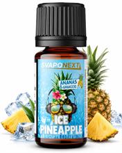 ICE PINEAPPLE - AROMA 10ML - SVAPONEXT