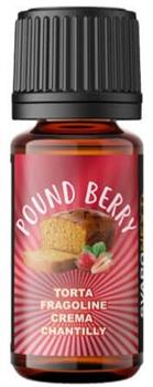 POUND BERRY - AROMA 10ML - SVAPONEXT