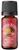POUND BERRY - AROMA 10ML - SVAPONEXT
