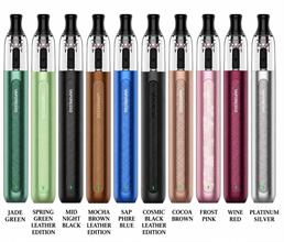ECO ONE PRO (3ML) - POD MOD - VAPORESSO