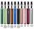 ECO ONE PRO (3ML) - POD MOD - VAPORESSO