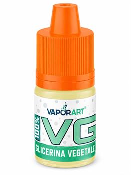 BASE FULL VG - 10ML - VAPORART