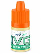 BASE FULL VG - 10ML - VAPORART