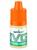 BASE FULL VG - 10ML - VAPORART