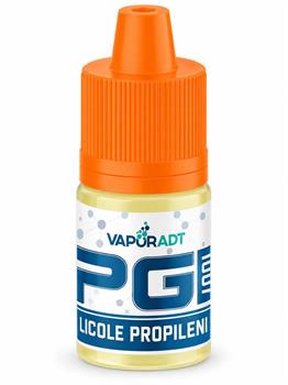 BASE FULL PG - 10ML - VAPORART