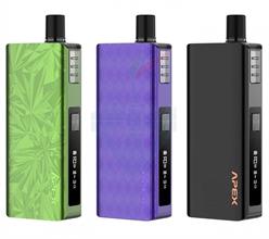 APEX - POD MOD - NEW COLOR - VAPORESSO
