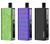 APEX - POD MOD - NEW COLOR - VAPORESSO