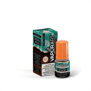 BLACK PEARL 8MG 10ML TPD VAPORART