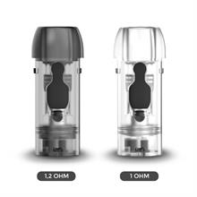 UD YOUDE PUFF ZEEP 2 REPLACEMENT POD - COLORE : 1,2 OHM