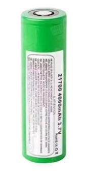 BATTERIA ACCU VTC6A 21700 - 4000maH