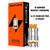 5PZ - RESISTENZE-B SERIES- BOOST VERSION 0,15 OHM - GEEKVAPE