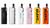 GLENT PRO - STARTER KIT - JUSTFOG