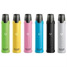 ONE MINI LITE KIT POD MOD PUFF - COLORE : BLU