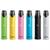 ONE MINI LITE KIT POD MOD PUFF - COLORE : BLU