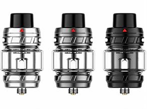 iTANK T DUAL MESH - VAPORESSO