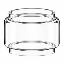 PYREX iTANK/ITANK 2 - 8ML - VAPORESSO