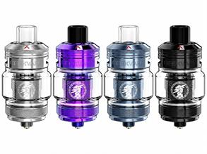 TANK Z NANO 3 - GEEKVAPE