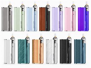WENAX M - STARTER KIT - GEEKVAPE