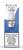 BLUEBERRY RASPBERRY SOUR -SALI DI NICOTINA-20MG-10ML-ELFLIQ