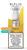 ELFBULL ICE - SALI DI NICOTINA - 20MG - 10ML - ELFLIQ