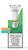 SPEARMINT - SALI DI NICOTINA - 20MG - 10ML - ELFLIQ
