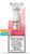 WATERMELON - SALI DI NICOTINA - 20MG - 10ML - ELFLIQ