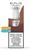 COLA - SALI DI NICOTINA - 20MG - 10ML - ELFLIQ