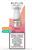PEACH ICE - SALI DI NICOTINA - 20MG - 10ML - ELFLIQ