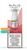 STRAWBERRY ICE - SALI DI NICOTINA - 20MG - 10ML - ELFLIQ