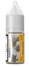 MARSHMALLOW – AROMA 10ML - SVAPONEXT