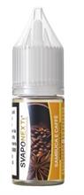 SAMBUCA E CAFFE' – AROMA 10ML - SVAPONEXT