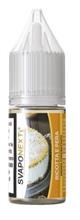 RICOTTA E PERA – AROMA 10ML - SVAPONEXT