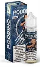 PODDINO Shot 20ml ENJOY SVAPO