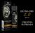VIRGINIA SUPREMO -EXTRA DRY 2.0- SHOT 20ML - LA TABACCHERIA
