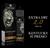 KENTUCKY SUPREMO - EXTRA DRY 2.0 - SHOT 20ML- LA TABACCHERIA