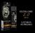 LATAKIA SUPREMO - EXTRA DRY 2.0 - SHOT 20ML - LA TABACCHERIA