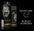 BURLEY SUPREMO - EXTRA DRY 2.0 - SHOT 20ML - LA TABACCHERIA