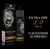 CAVENDISH SUPREMO - EXTRA DRY 2.0-SHOT 20ML -LA TABACCHERIA