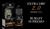 BURLEY SUPREMO - EXTRA DRY 2.0 - 10+10 - LA TABACCHERIA
